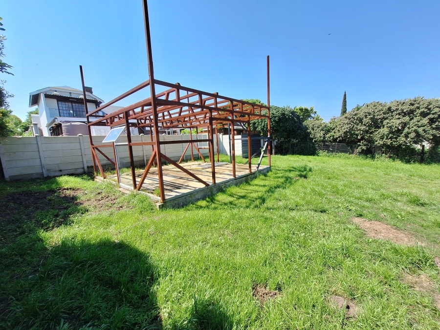 0 Bedroom Property for Sale in Aston Bay Eastern Cape